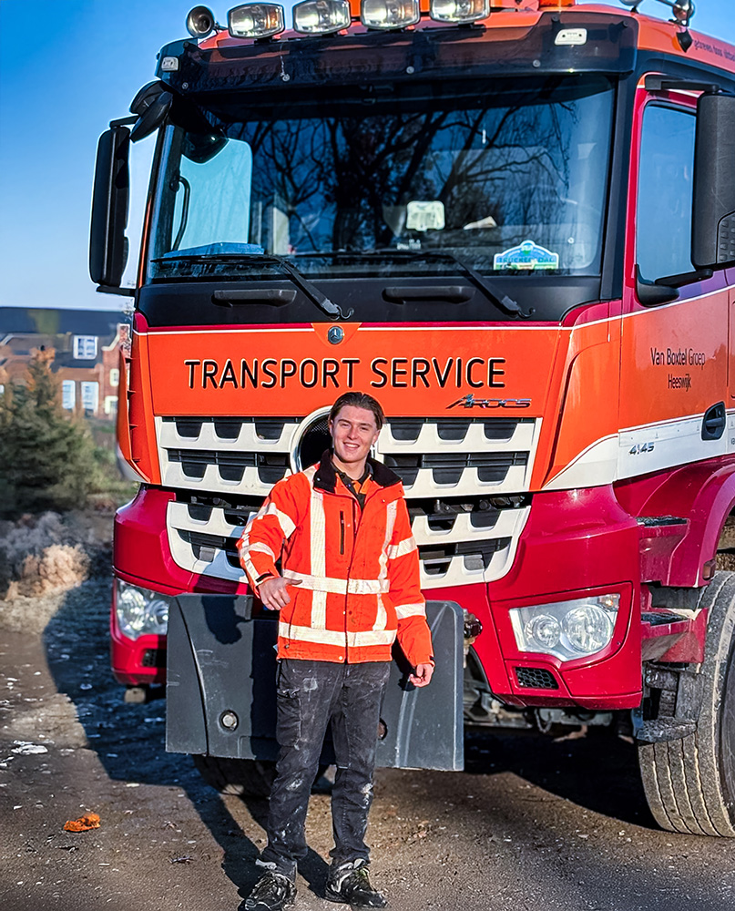 WesselvandeLinde-1 Van Boxtel Groep - Wessel van der Linde