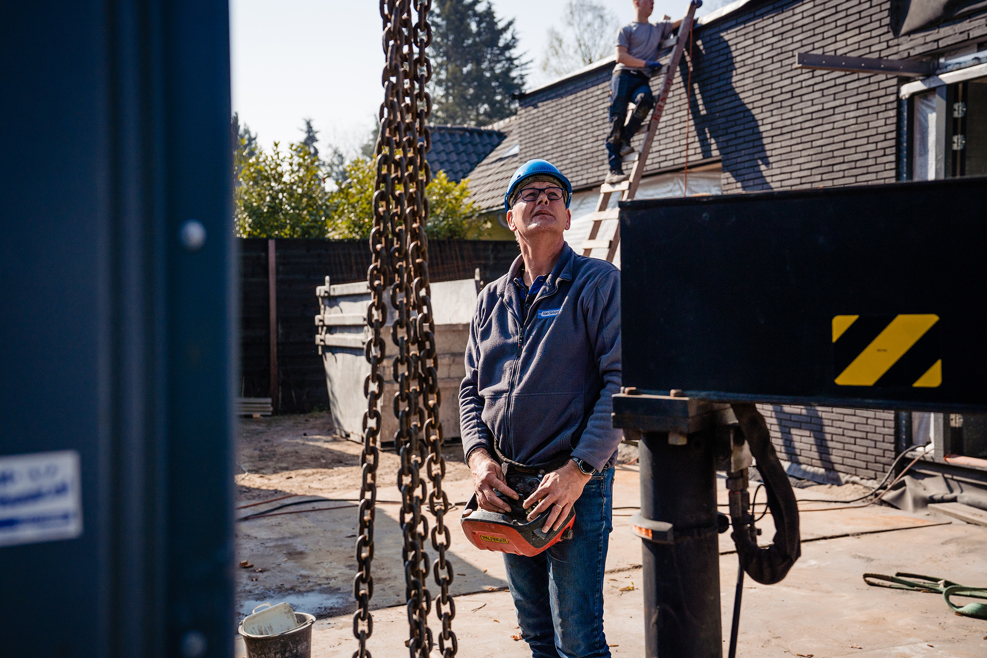 Werken_bij_Va_Boxtel_Groep-Robert_Koops
