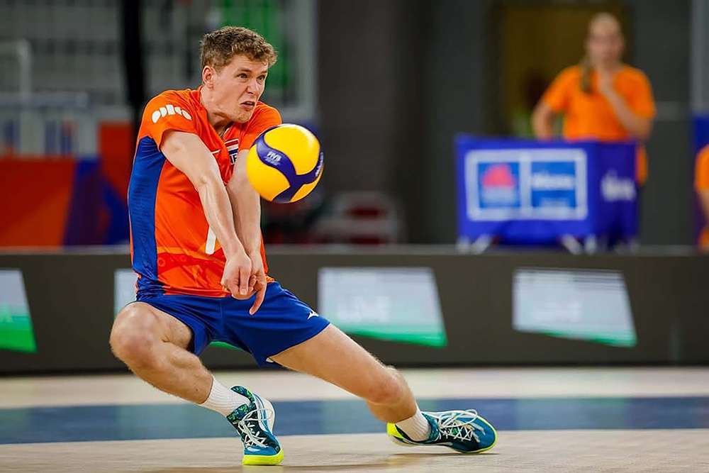 Werken_bij_Va_Boxtel_Groep-Tom_Koops